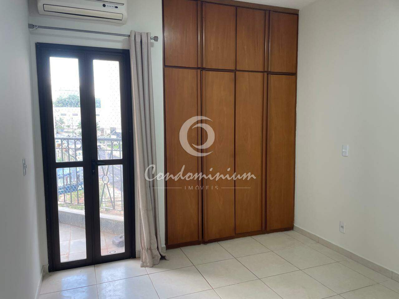 Apartamento com 2 quartos à venda, 76m² — foto 8 de 17