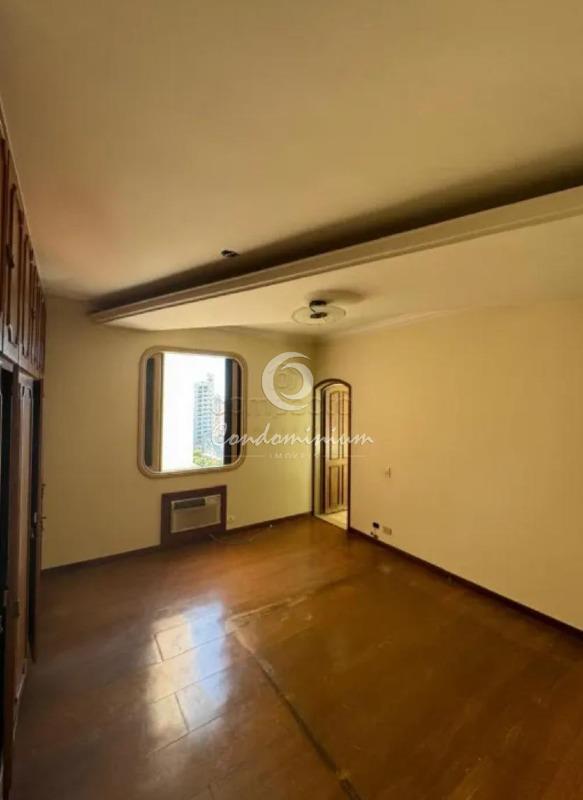 Apartamento com 4 quartos à venda, 291432m² — foto 13 de 20