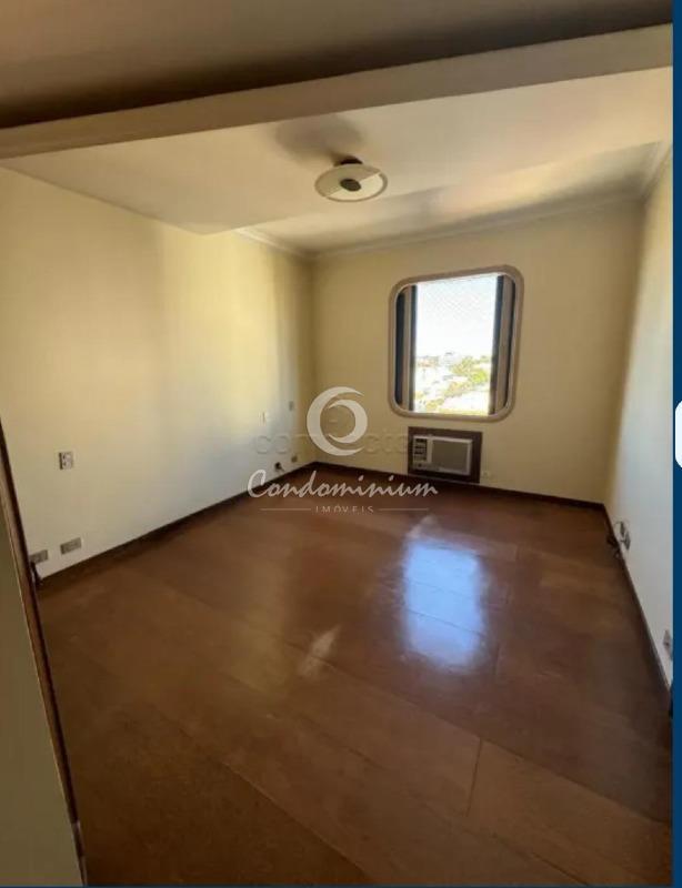 Apartamento com 4 quartos à venda, 291432m² — foto 8 de 20
