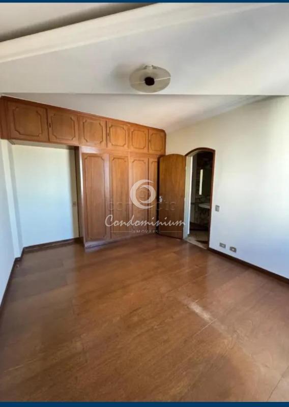 Apartamento com 4 quartos à venda, 291432m² — foto 4 de 20
