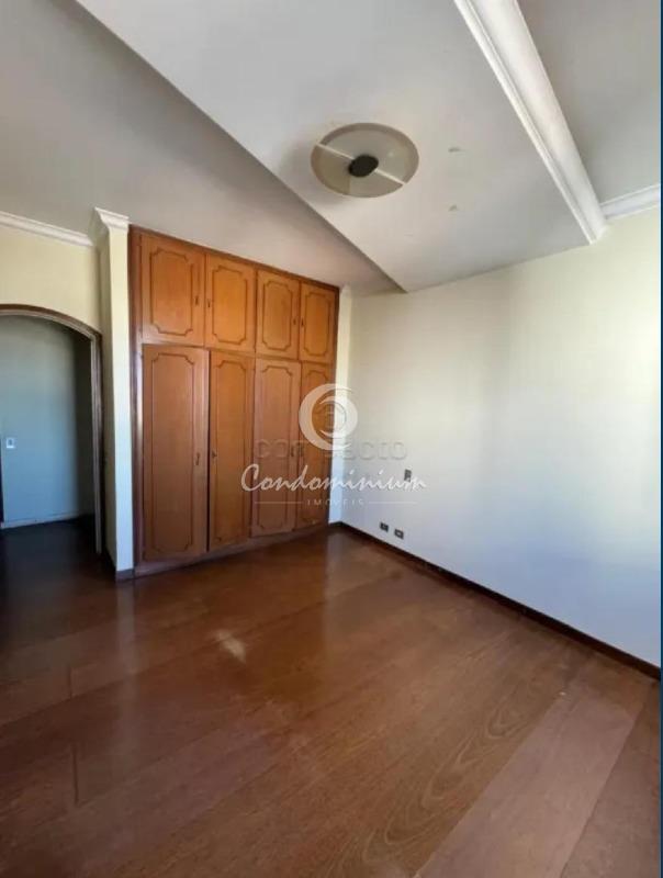 Apartamento com 4 quartos à venda, 291432m² — foto 10 de 20