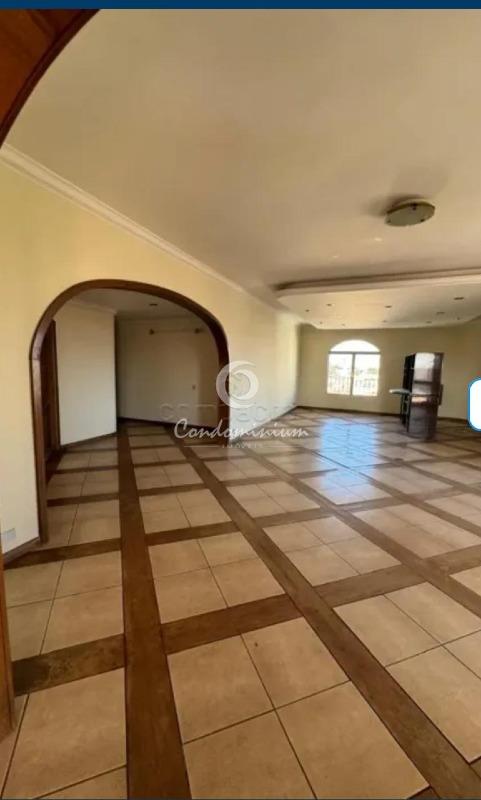 Apartamento com 4 quartos à venda, 291432m² — foto 2 de 20