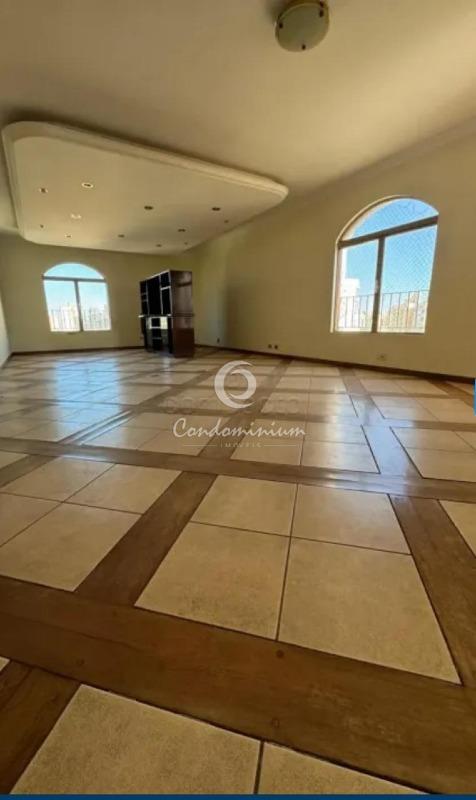 Apartamento com 4 quartos à venda, 291432m² — foto 3 de 20
