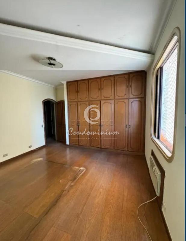 Apartamento com 4 quartos à venda, 291432m² — foto 14 de 20