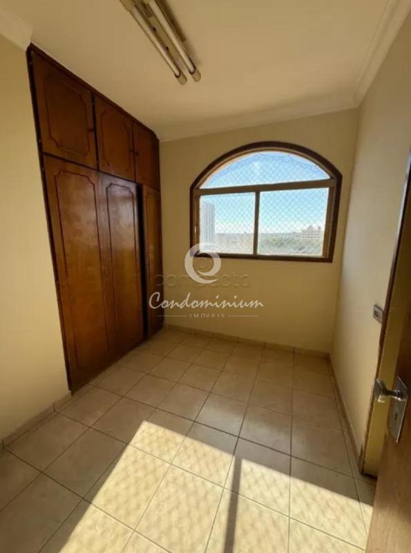 Apartamento com 4 quartos à venda, 291432m² — foto 18 de 20