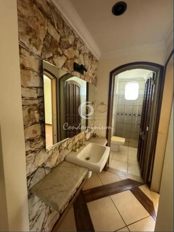 Apartamento com 4 quartos à venda, 291432m² — foto 17 de 20