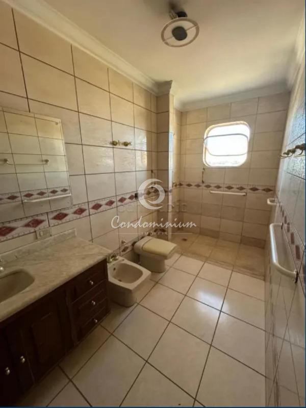 Apartamento com 4 quartos à venda, 291432m² — foto 7 de 20