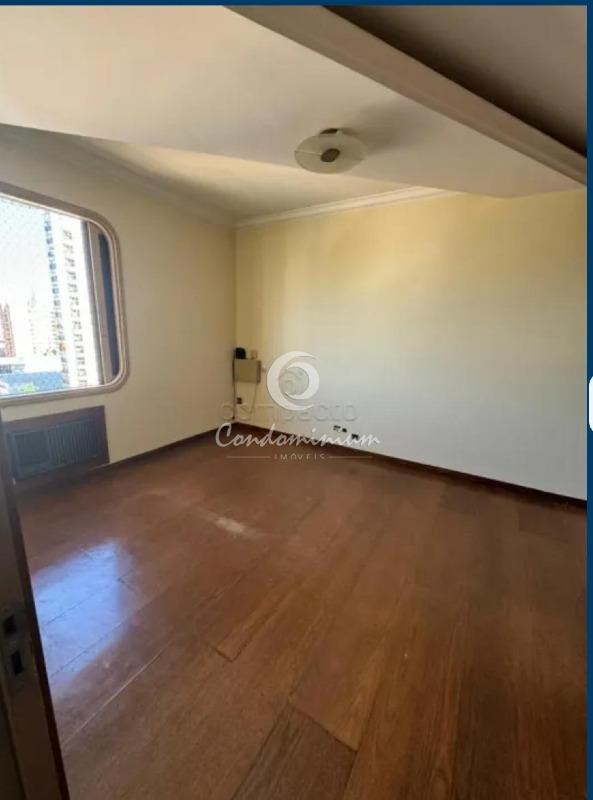 Apartamento com 4 quartos à venda, 291432m² — foto 11 de 20