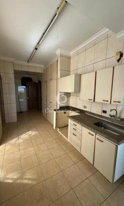 Apartamento com 4 quartos à venda, 291432m² — foto 15 de 20