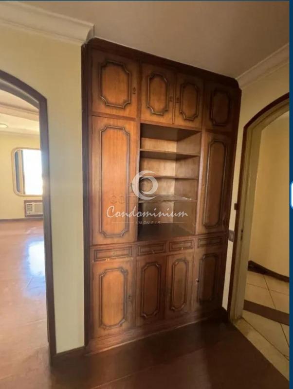 Apartamento com 4 quartos à venda, 291432m² — foto 6 de 20