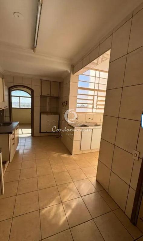 Apartamento com 4 quartos à venda, 291432m² — foto 20 de 20