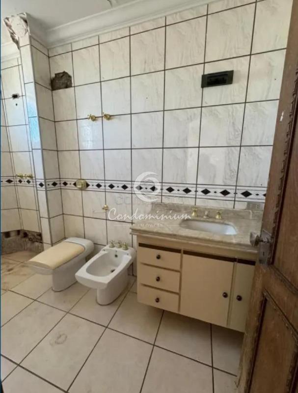 Apartamento com 4 quartos à venda, 291432m² — foto 12 de 20