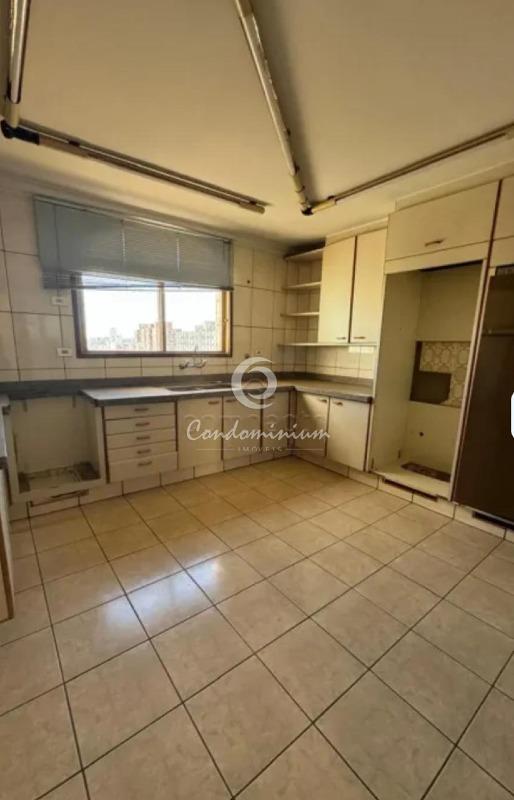Apartamento com 4 quartos à venda, 291432m² — foto 16 de 20
