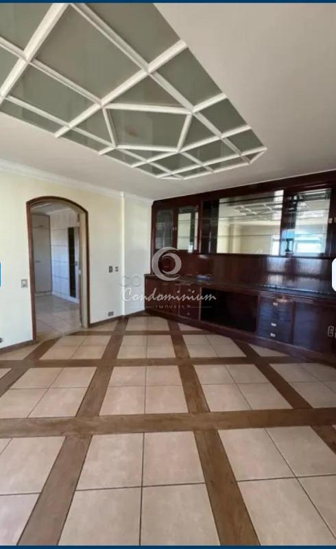 Apartamento com 4 quartos à venda, 291432m² — foto 5 de 20