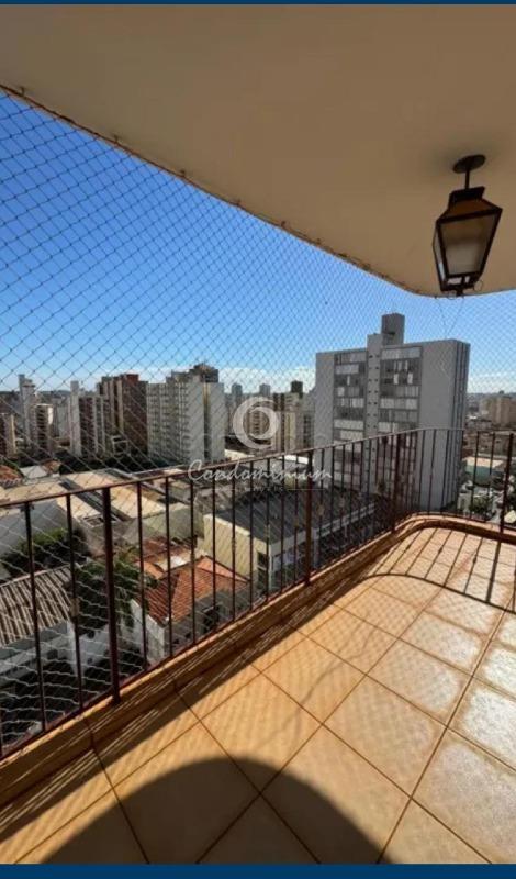 Apartamento com 4 quartos à venda, 291432m² — foto 19 de 20