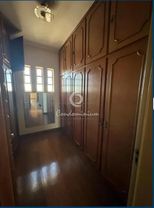 Apartamento com 4 quartos à venda, 291432m² — foto 9 de 20