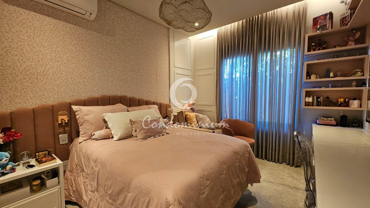 Casa de Condomínio com 4 quartos à venda, 340m² — foto 14 de 41