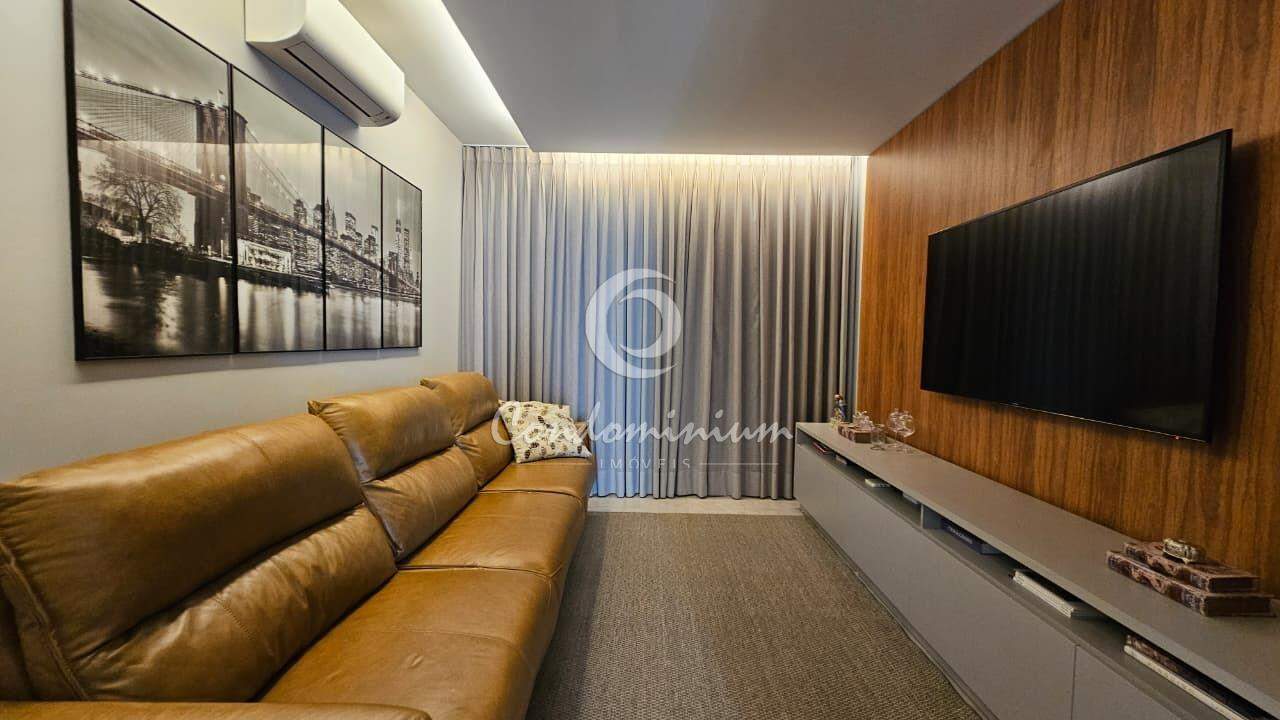 Casa de Condomínio com 4 quartos à venda, 340m² — foto 6 de 41