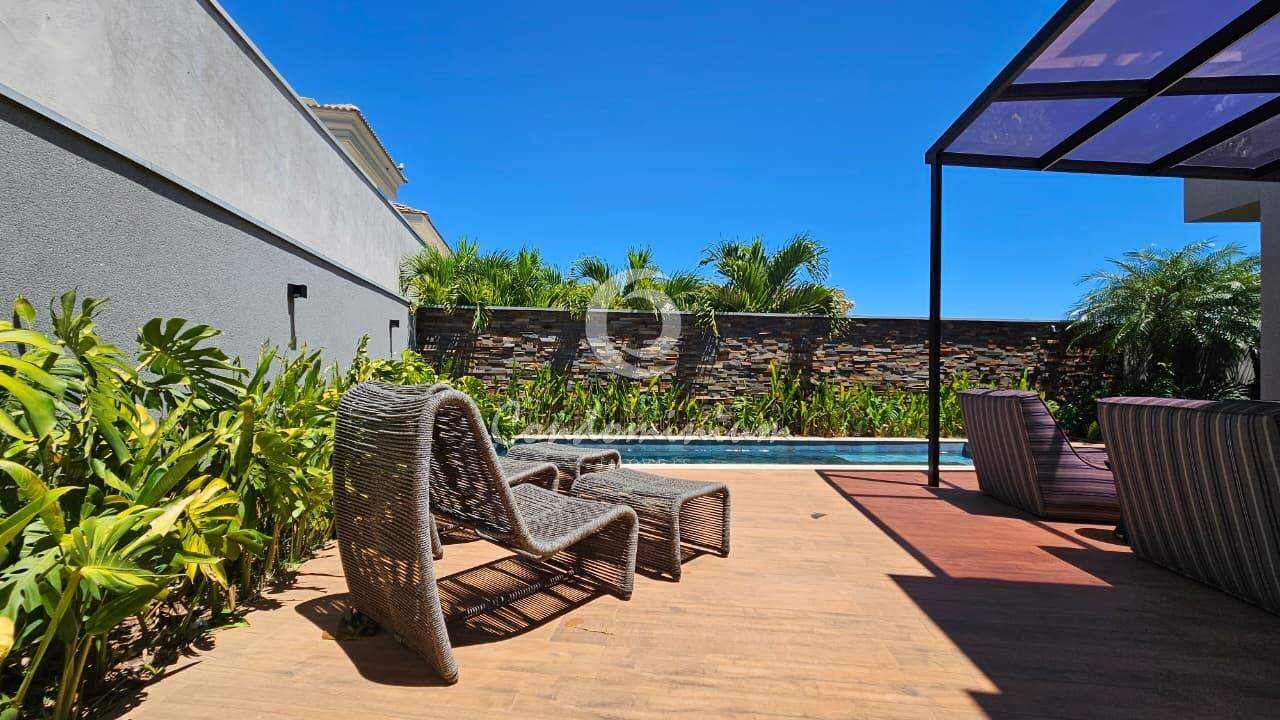 Casa de Condomínio com 4 quartos à venda, 340m² — foto 10 de 41