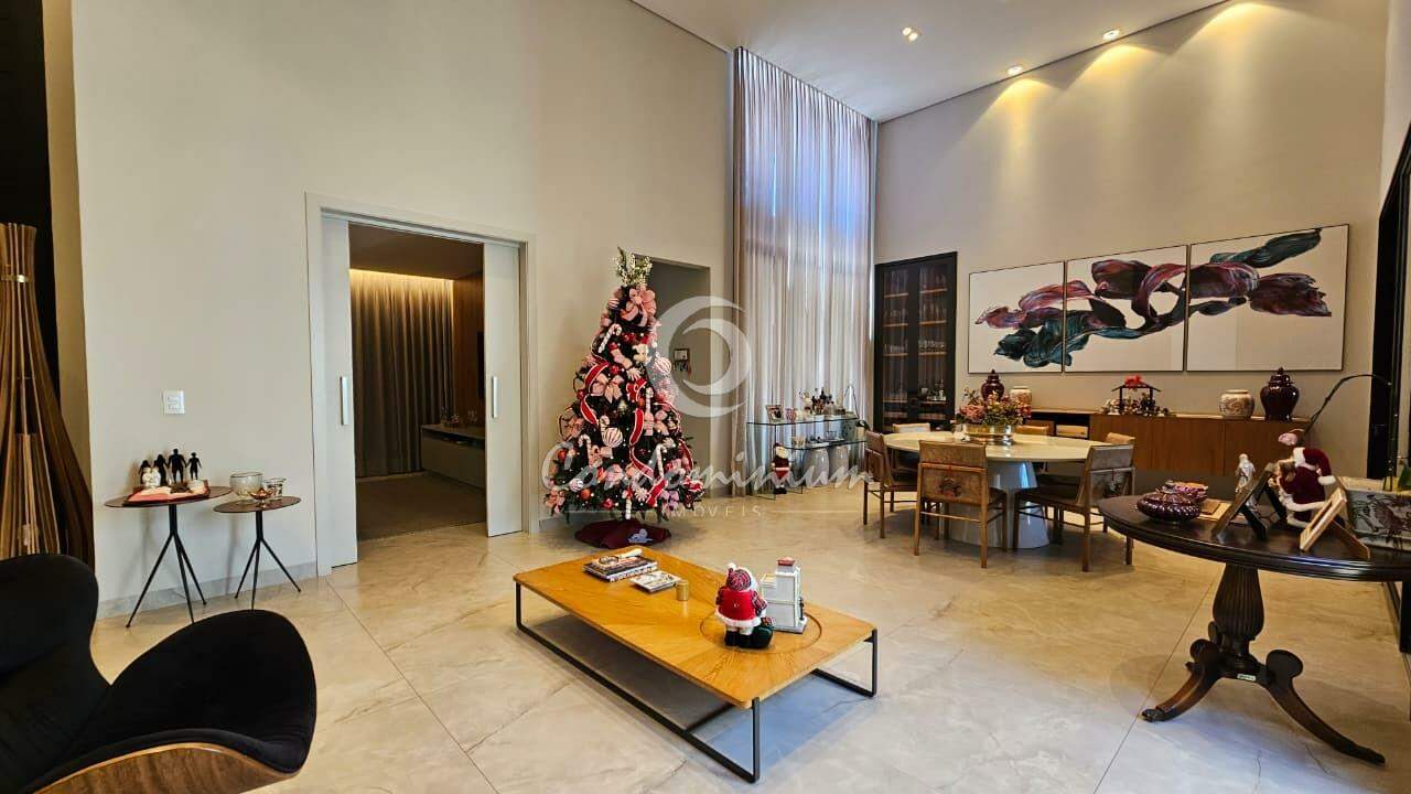 Casa de Condomínio com 4 quartos à venda, 340m² — foto 5 de 41