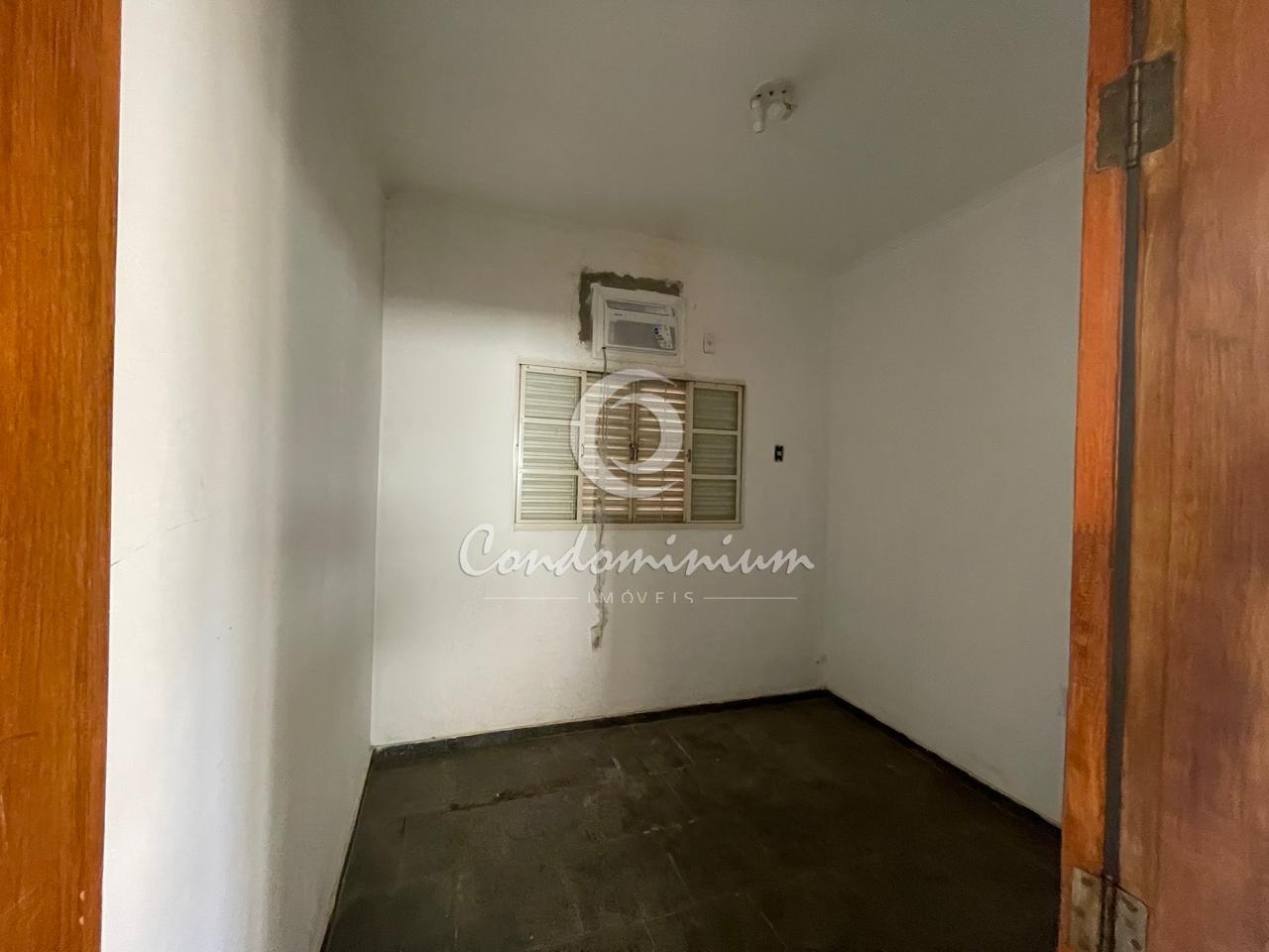 Casa  à venda, 210m² — foto 10 de 15