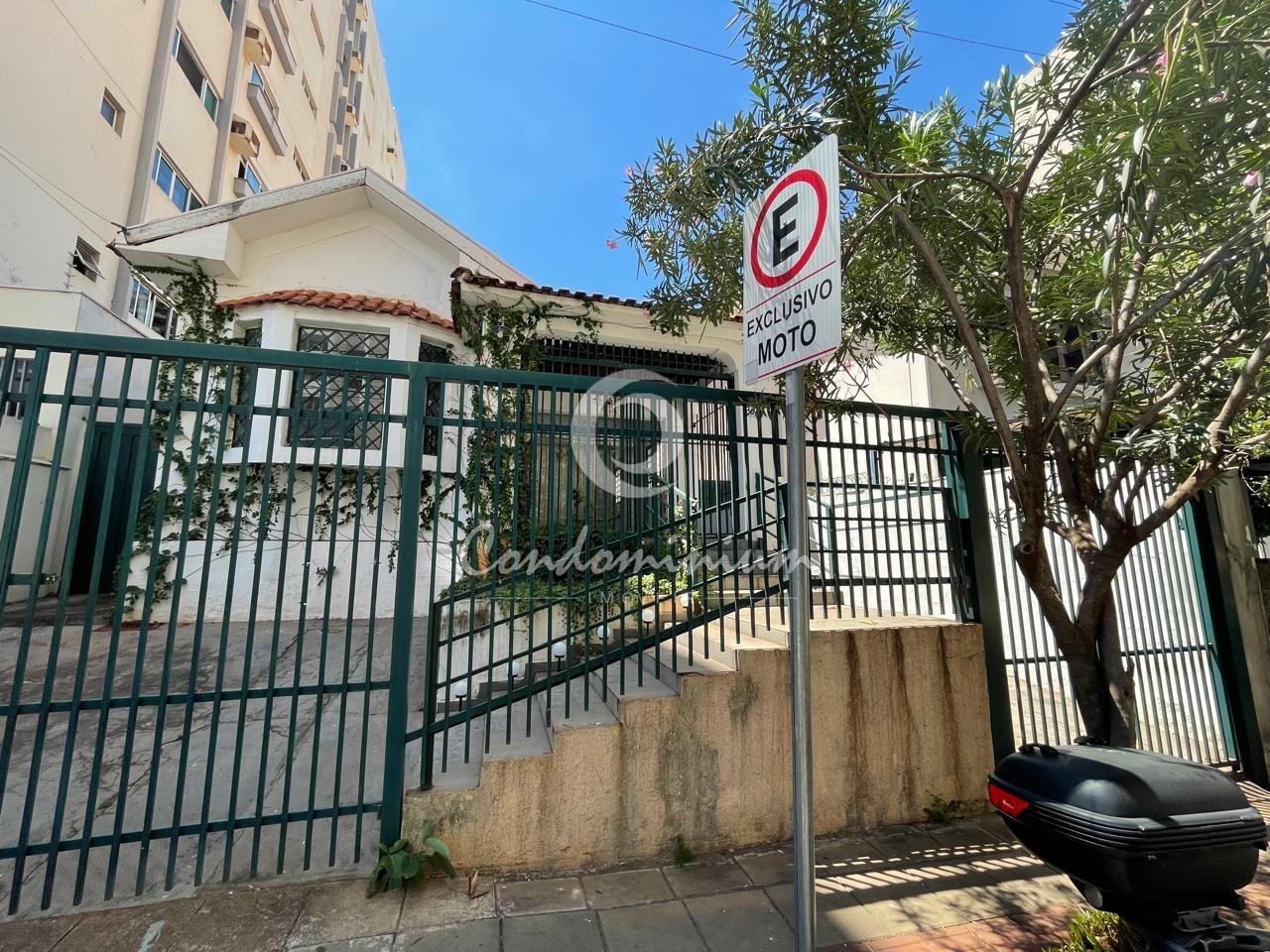 Casa  à venda, 210m² — foto 3 de 15