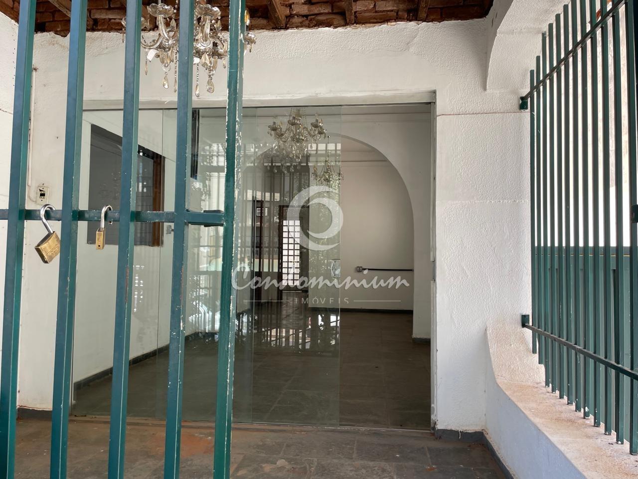Casa  à venda, 210m² — foto 4 de 15