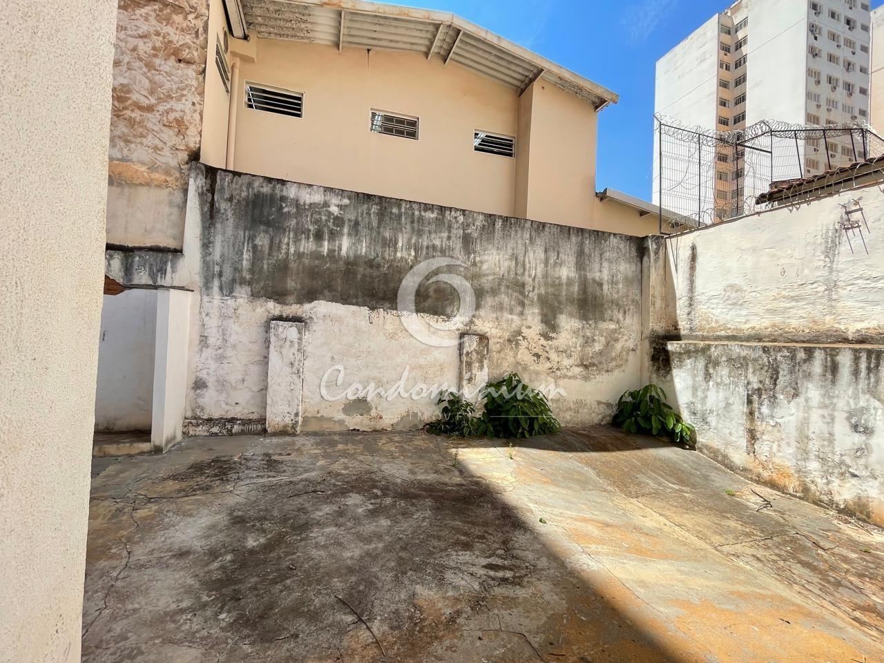 Casa  à venda, 210m² — foto 15 de 15