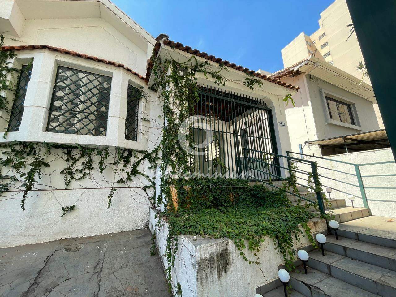 Casa  à venda, 210m² — foto 1 de 15