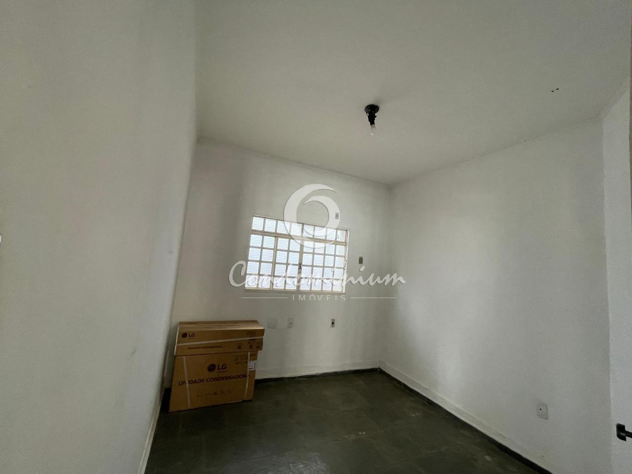 Casa  à venda, 210m² — foto 11 de 15