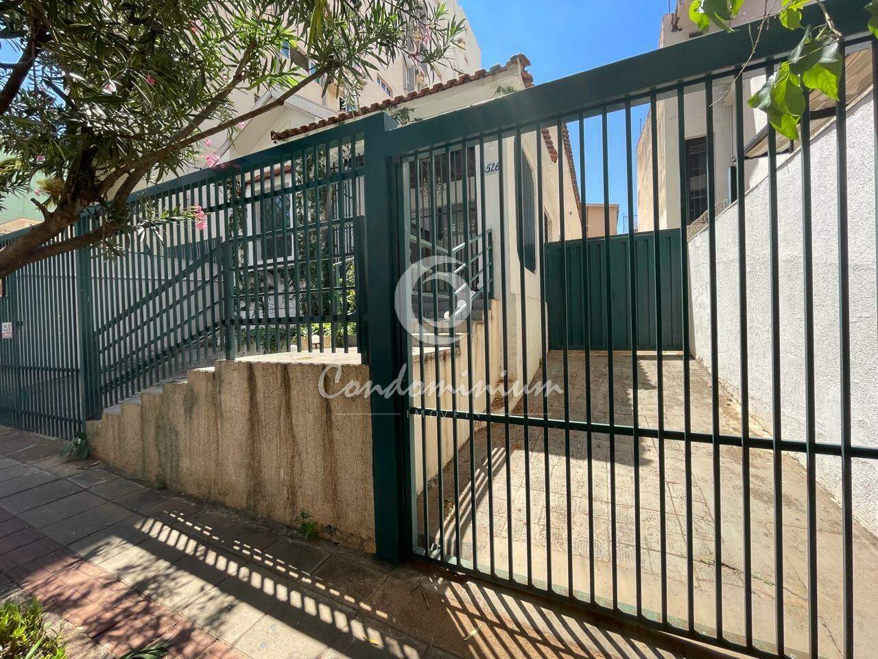 Casa  à venda, 210m² — foto 5 de 15