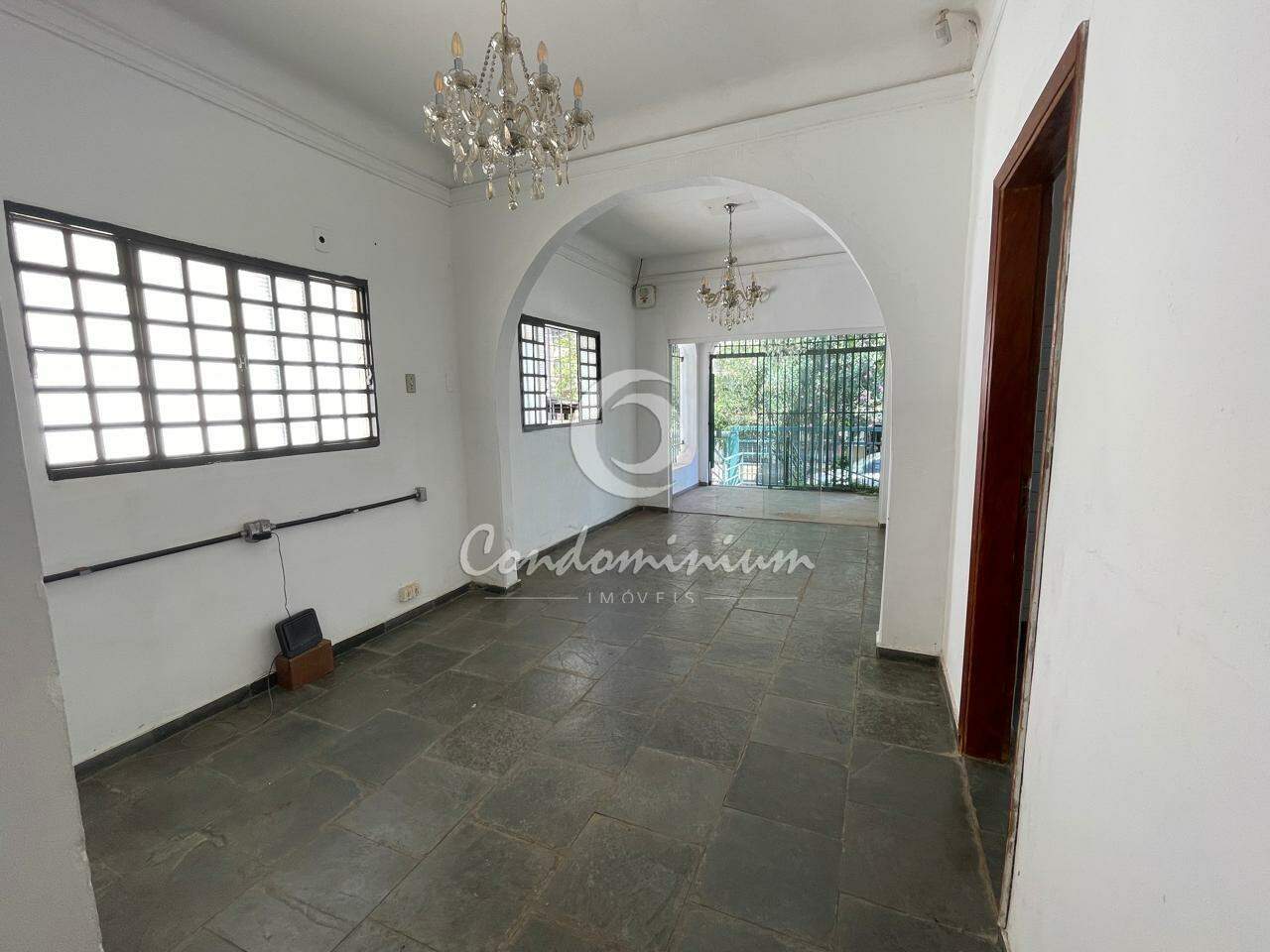 Casa  à venda, 210m² — foto 9 de 15
