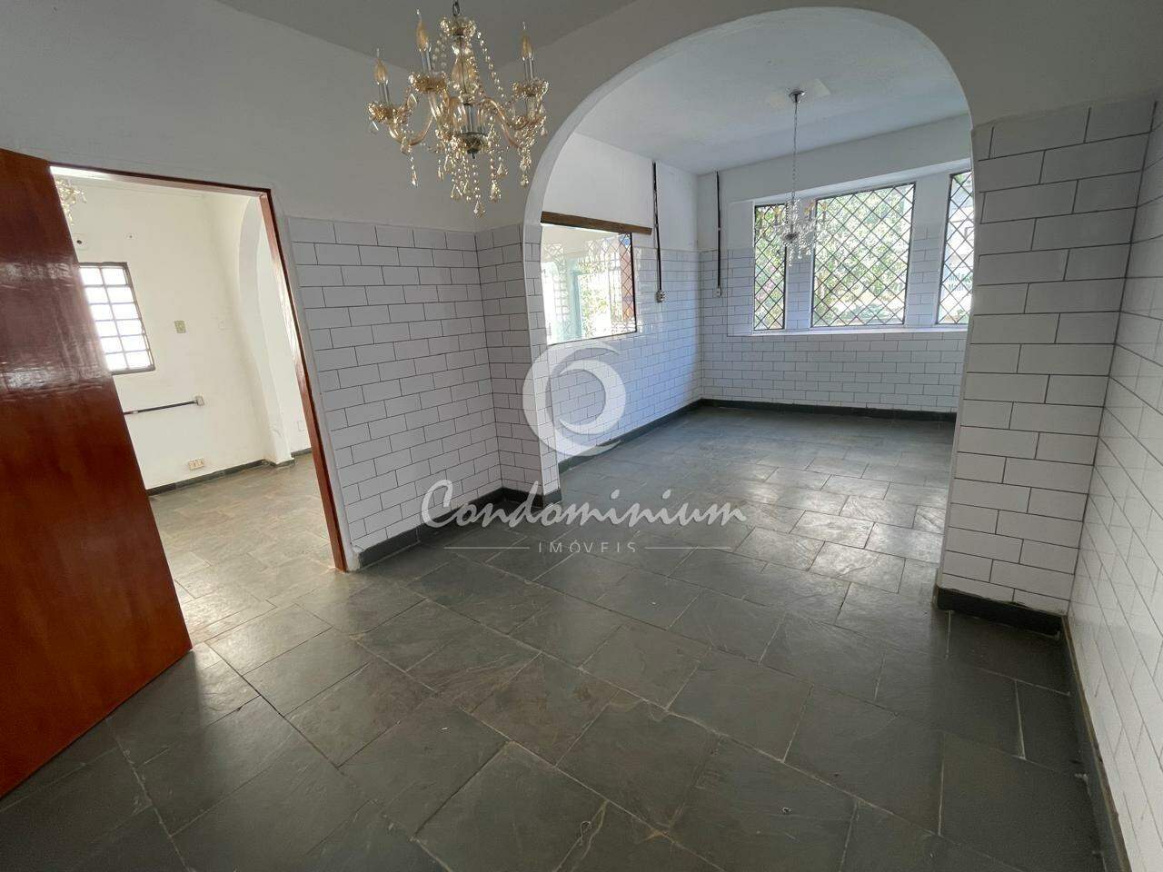 Casa  à venda, 210m² — foto 7 de 15