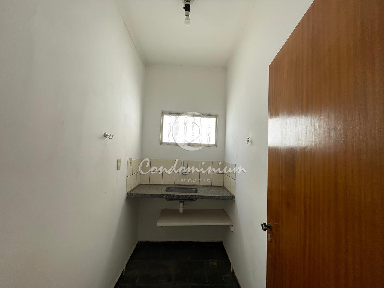 Casa  à venda, 210m² — foto 12 de 15