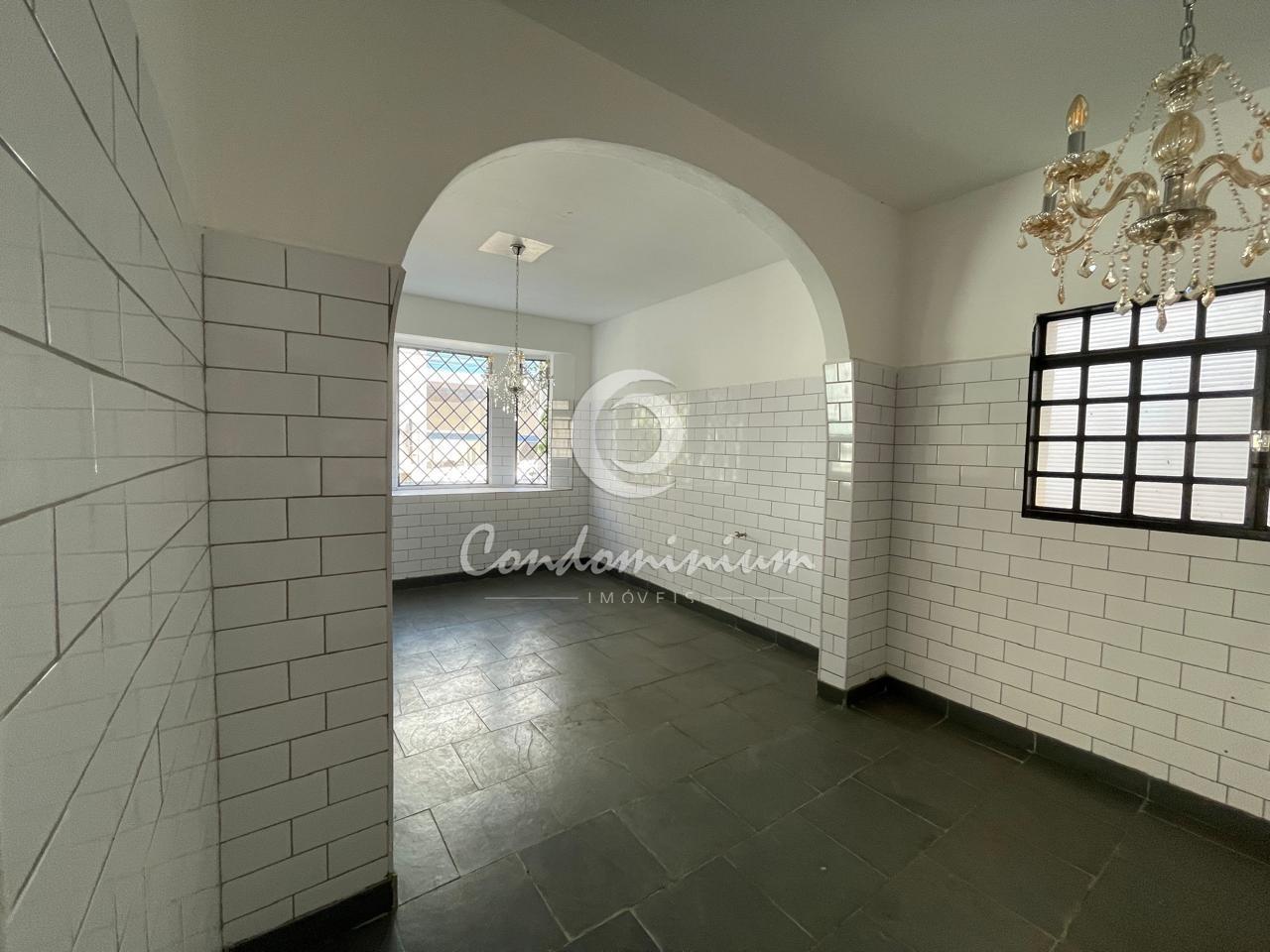 Casa  à venda, 210m² — foto 6 de 15