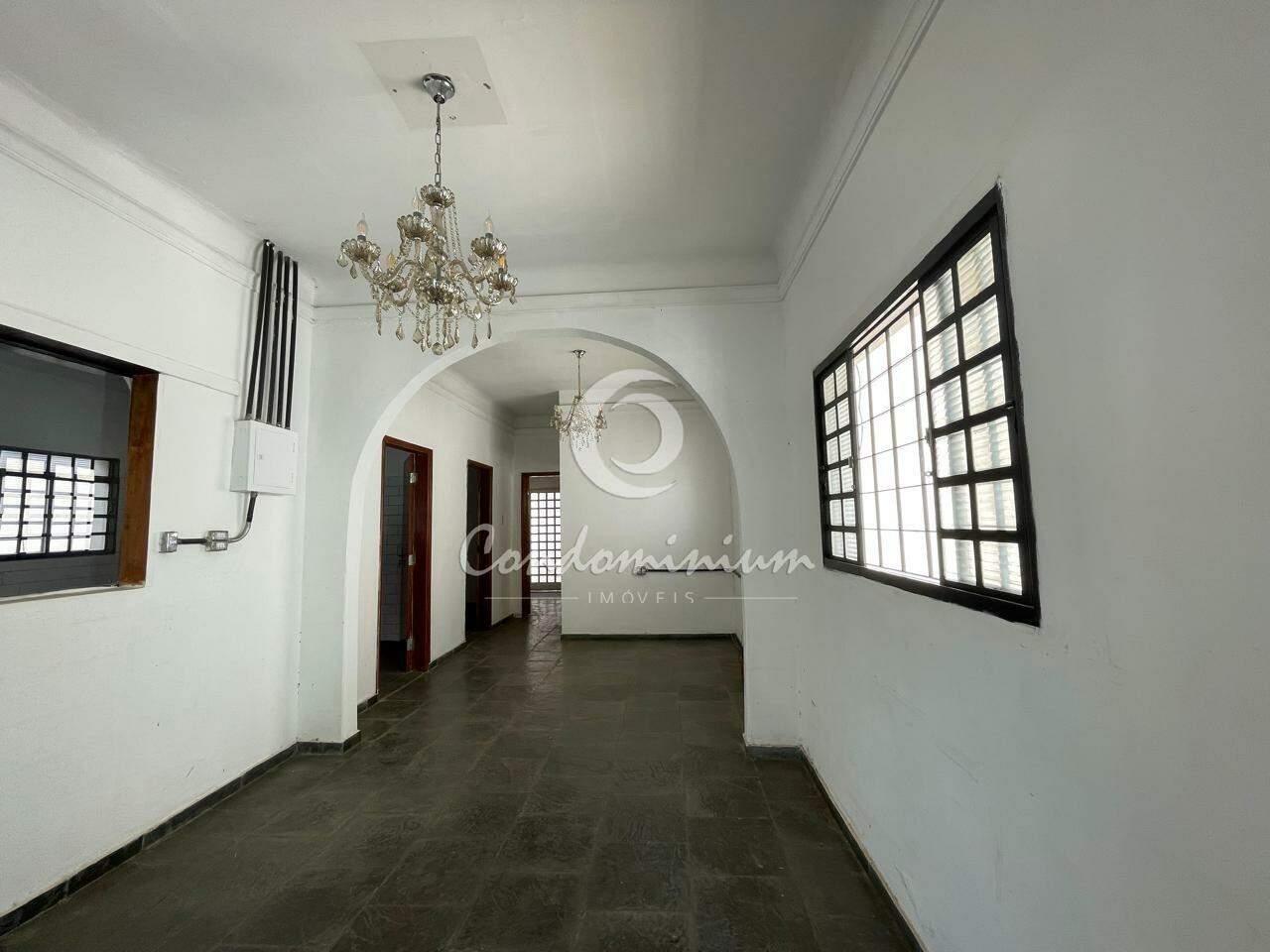 Casa  à venda, 210m² — foto 8 de 15