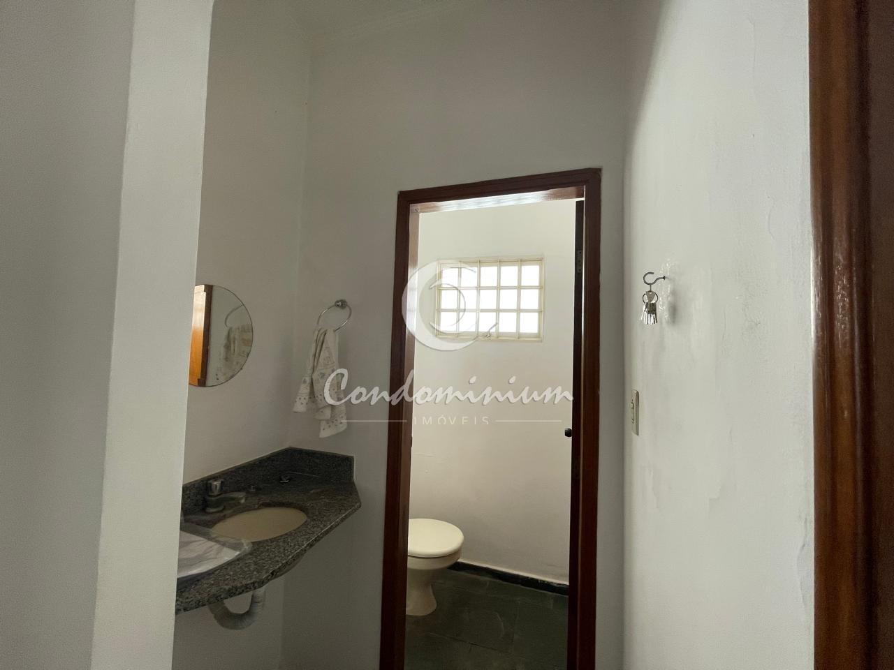 Casa  à venda, 210m² — foto 13 de 15