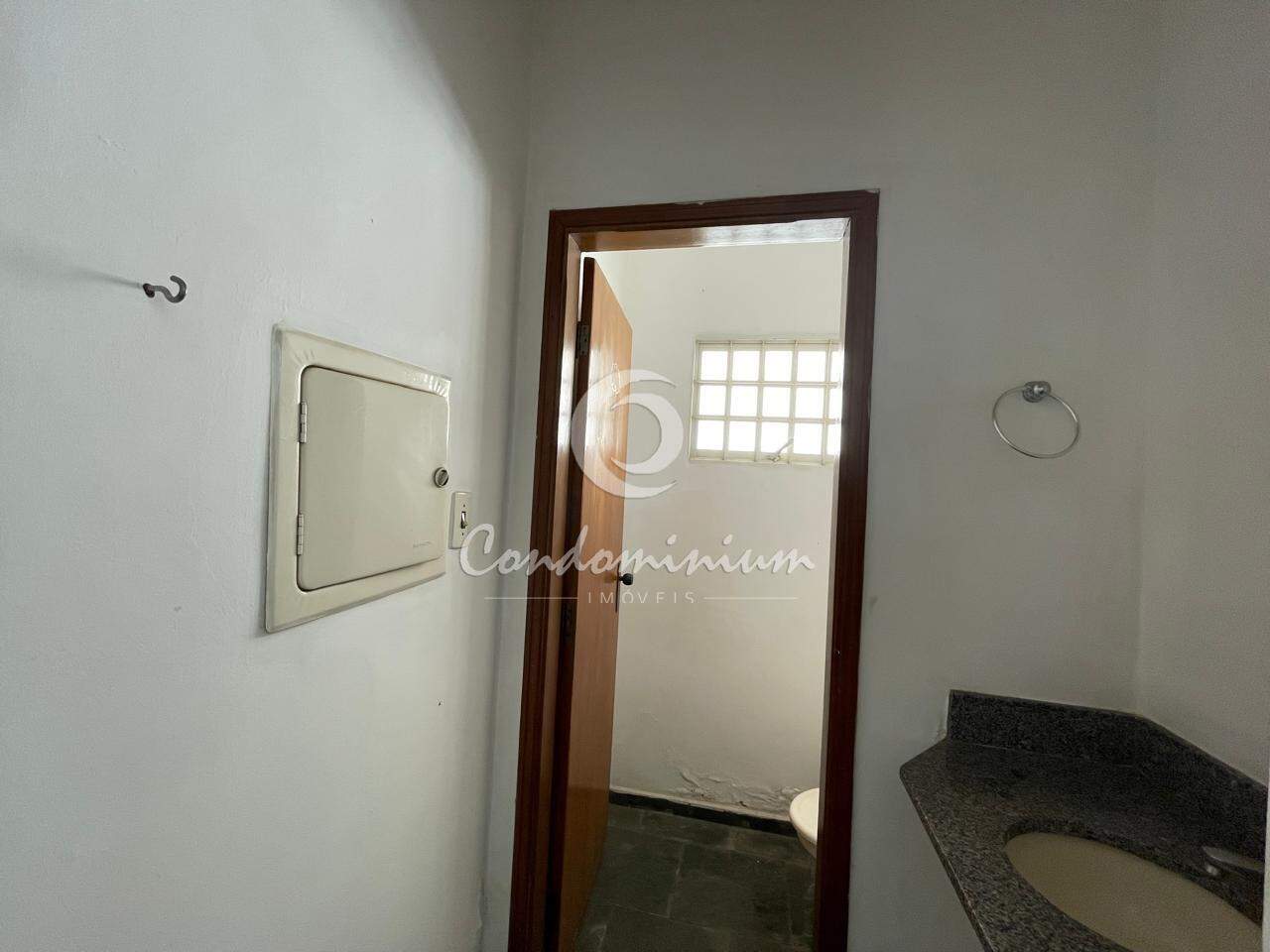 Casa  à venda, 210m² — foto 14 de 15