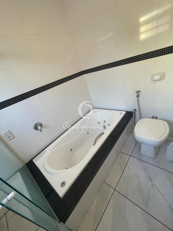 Casa com 3 quartos à venda, 251m² — foto 5 de 8