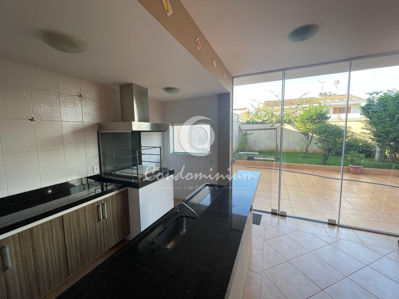 Casa com 3 quartos à venda, 251m² — foto 8 de 8