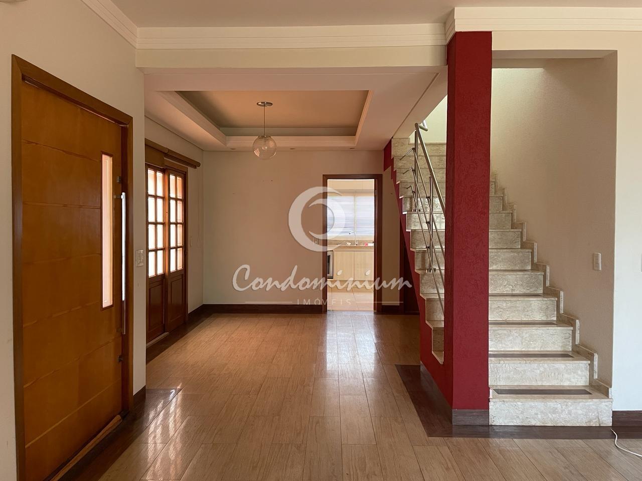 Casa com 3 quartos à venda, 251m² — foto 6 de 8