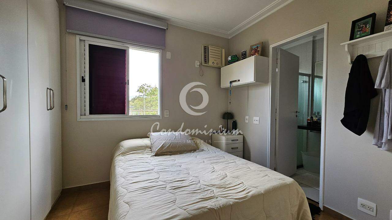 Casa de Condomínio com 3 quartos à venda, 260m² — foto 16 de 30