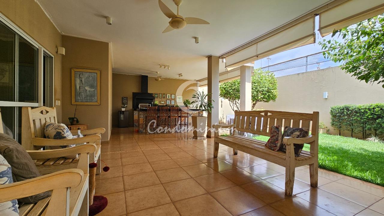 Casa de Condomínio com 3 quartos à venda, 260m² — foto 10 de 30