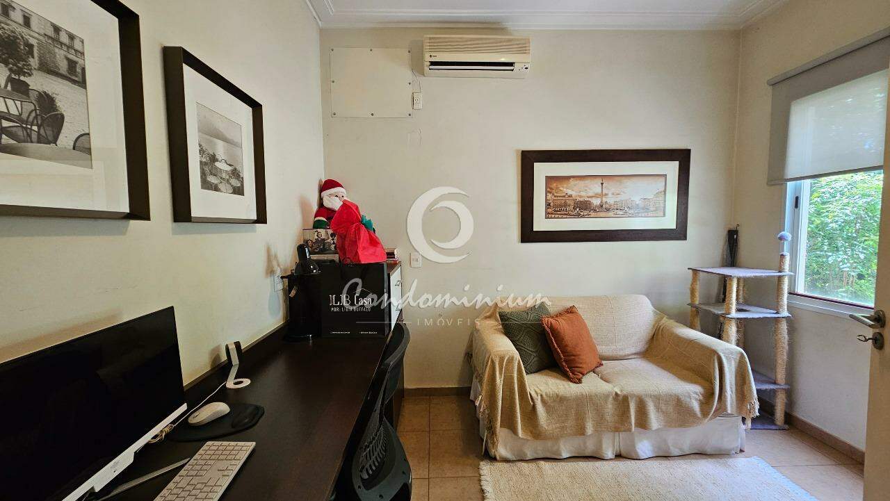 Casa de Condomínio com 3 quartos à venda, 260m² — foto 4 de 30