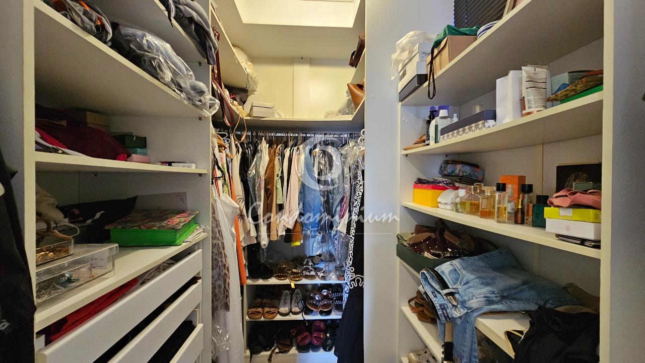 Casa de Condomínio com 3 quartos à venda, 260m² — foto 21 de 30