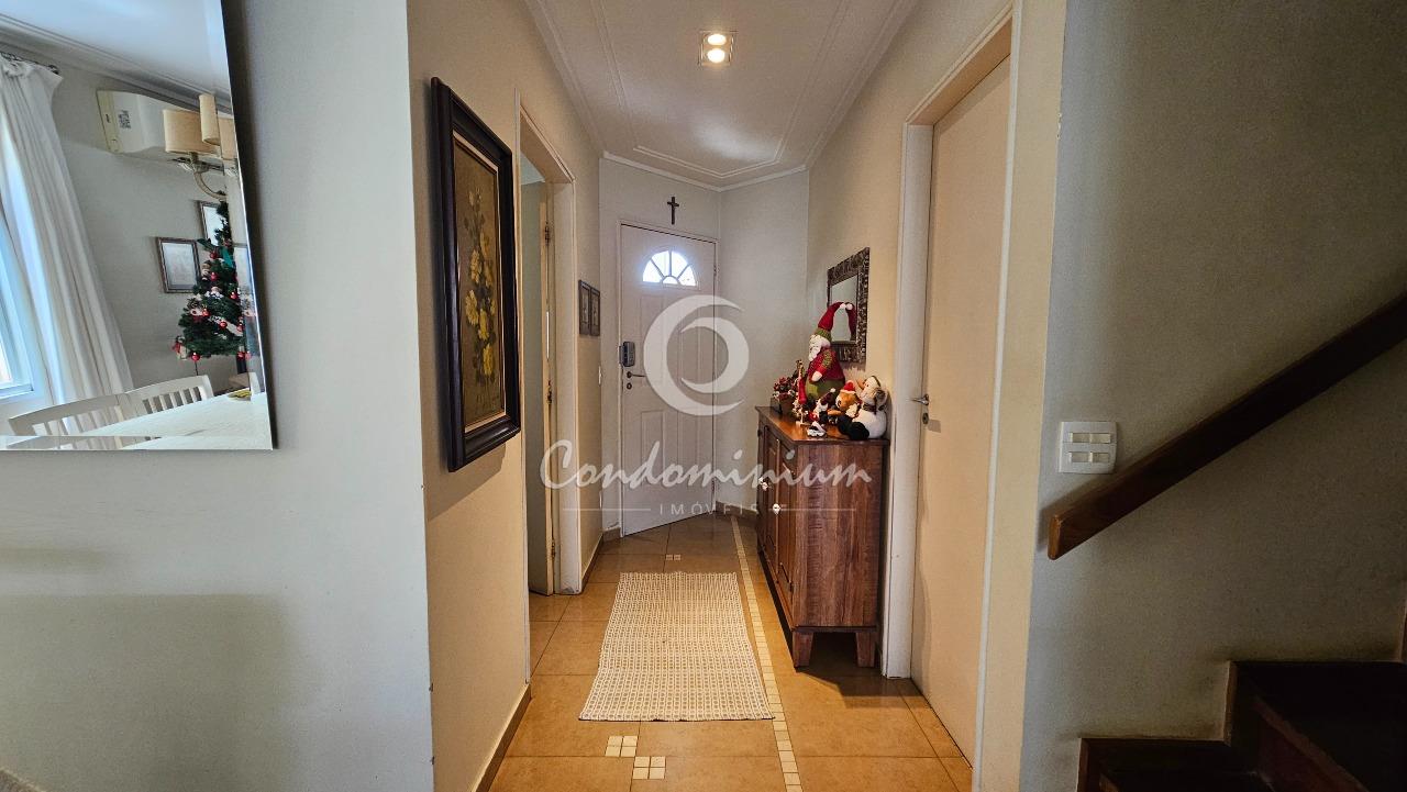 Casa de Condomínio com 3 quartos à venda, 260m² — foto 3 de 30