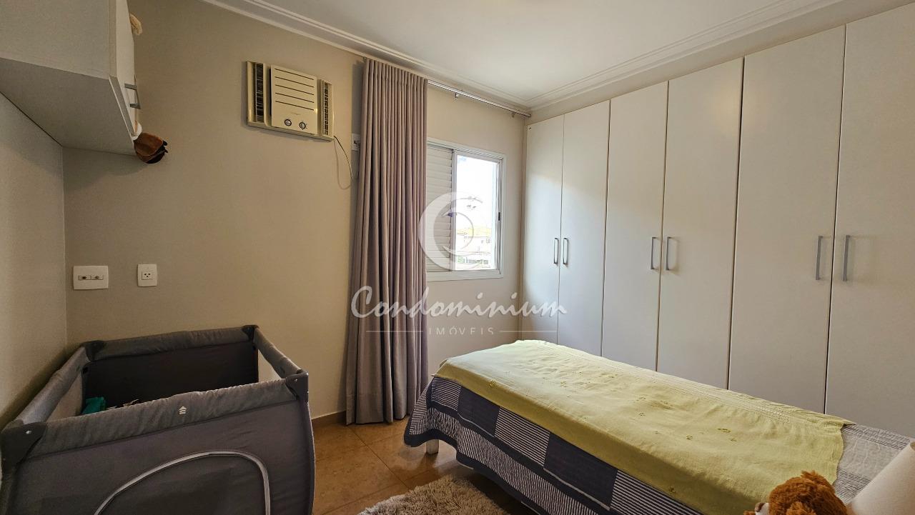Casa de Condomínio com 3 quartos à venda, 260m² — foto 17 de 30