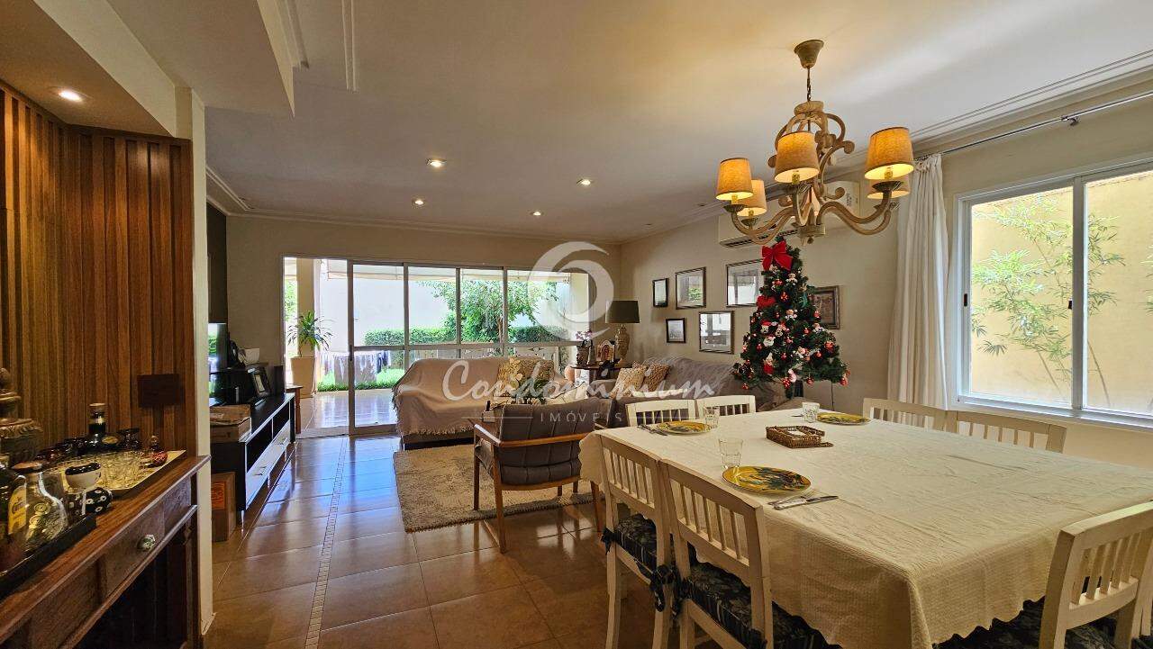 Casa de Condomínio com 3 quartos à venda, 260m² — foto 6 de 30