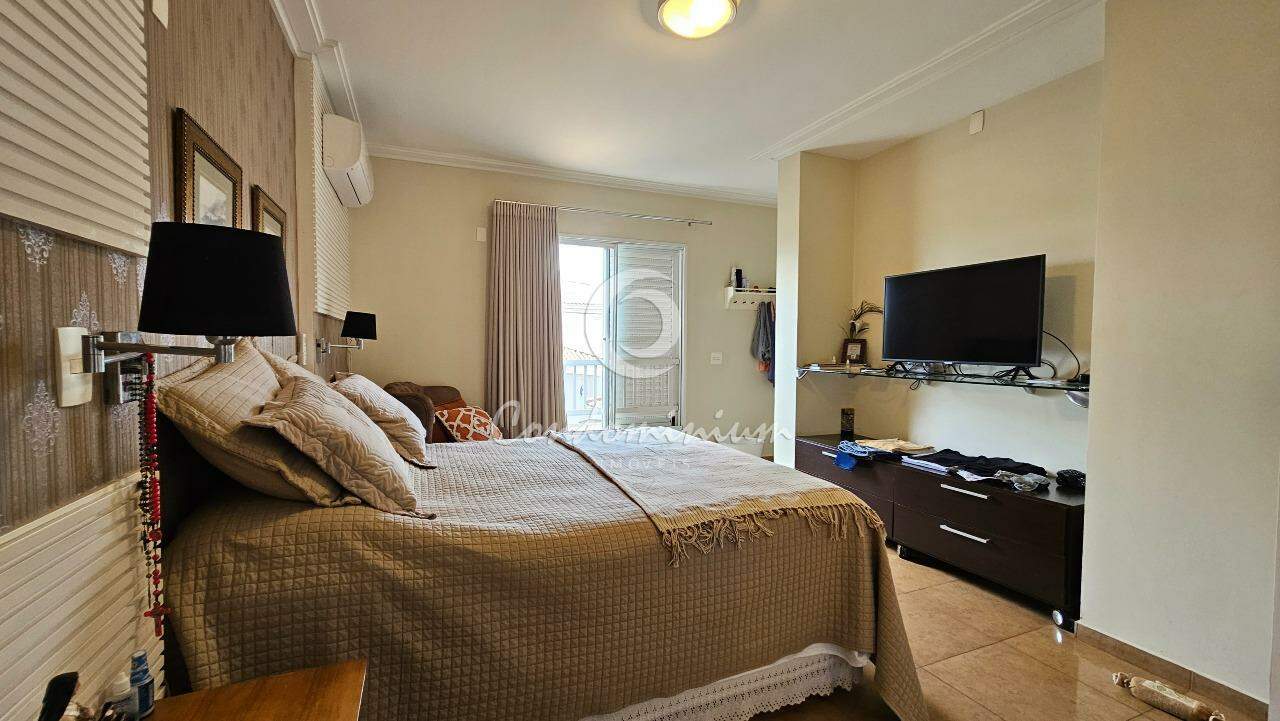 Casa de Condomínio com 3 quartos à venda, 260m² — foto 19 de 30