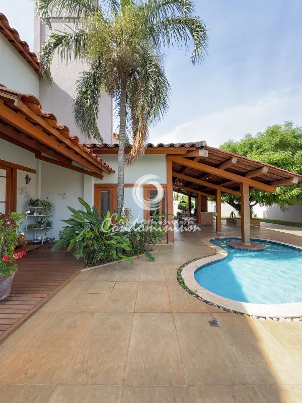 Casa com 5 quartos à venda, 700m² — foto 21 de 30
